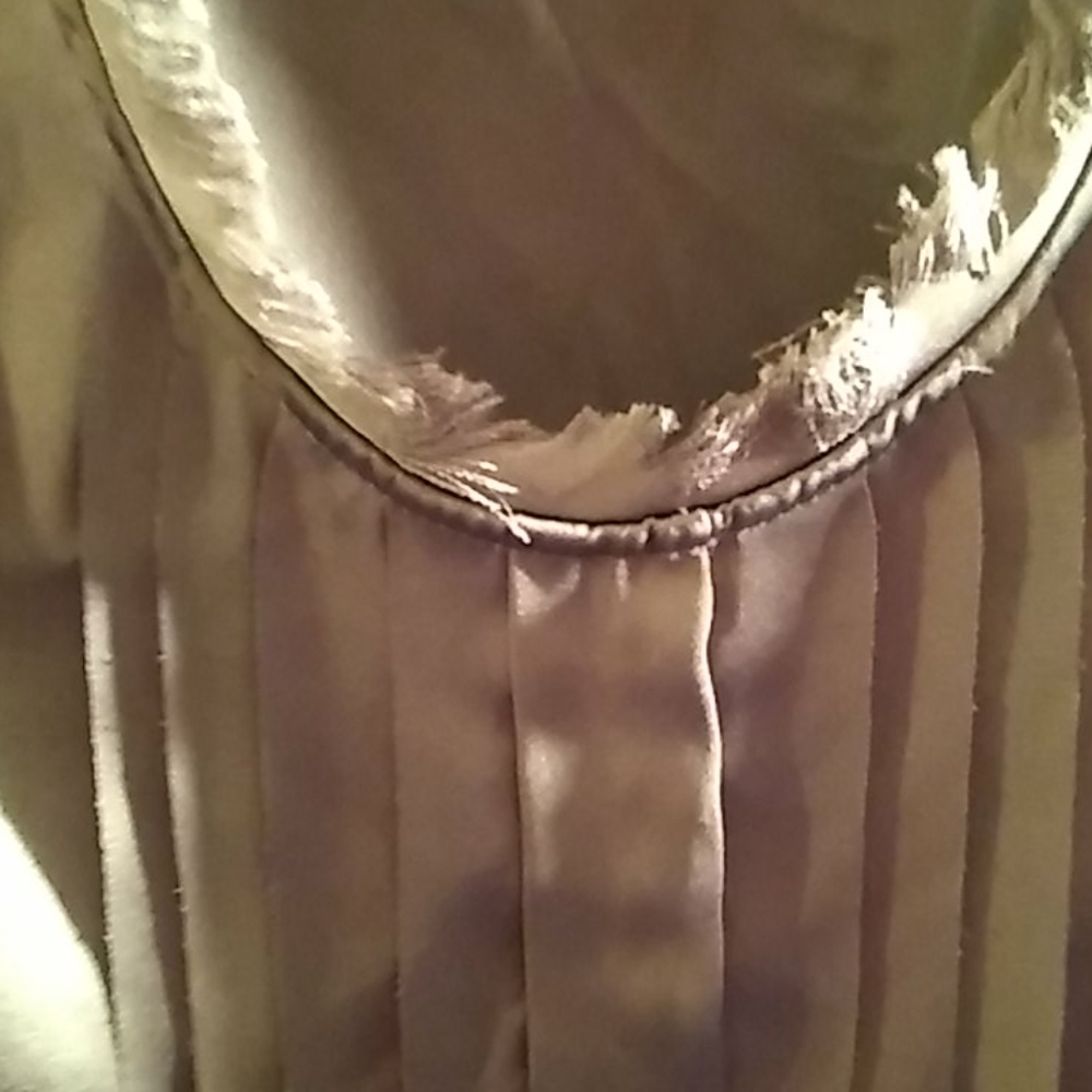 Blouse - Picture 4 of 4
